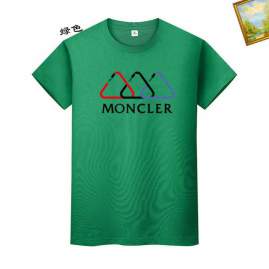 Picture of Moncler T Shirts Short _SKUMonclerS-4XL25tx165501